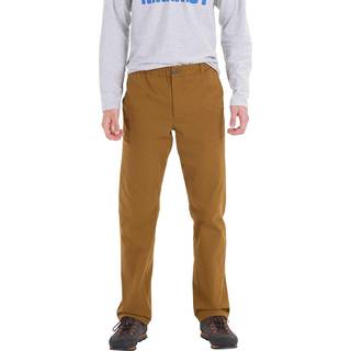 Marmot Men's Topanga Pant Hazel, XL