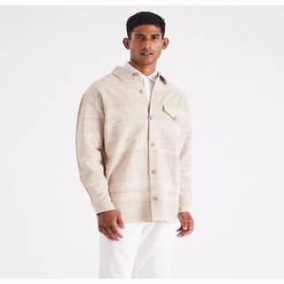 PRG PBR-07 bremseskive 180 mm