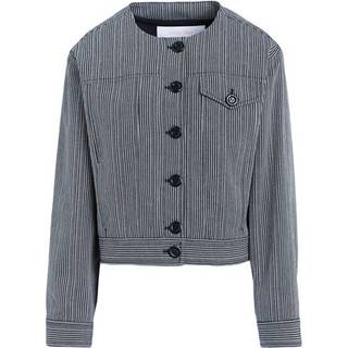 Jacket - Midnight blue - 42