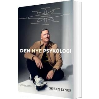 Den nye psykologi