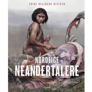 Nordlige neandertalere