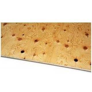 DLH krydsfiner byggeplade 12x1220x2440 emballage 400177