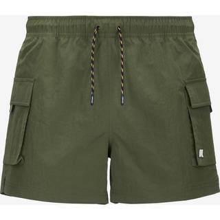 Mellow Swim Shorts - M