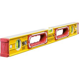 Stabila 15233 Vaterpas-letmetal 1 stk