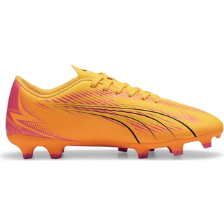 PUMA Ultra Play FG/AG Fodboldstøvler