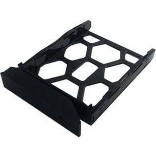 SYNOLOGY DISK TRAY (TYPE D8) SPARE PART ACCS