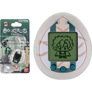 Tamagotchi - Demon Slayer - Kimetsu no Yaiba - Sanemitchi