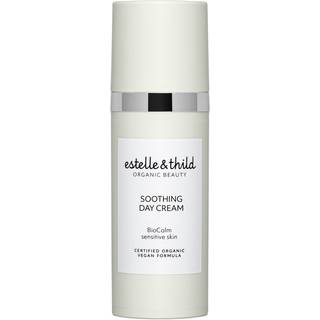 Estelle & Thild BioCalm Soothing Day Cream (50 ml)