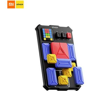 GiiKER Super Slide Stone Gray