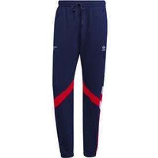 Arsenal Originals bukser - Night Sky - L