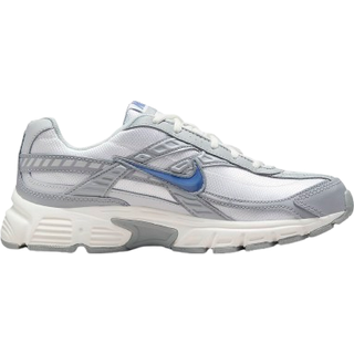 Nike Initiator-sko til kvinder - hvid - 42.5