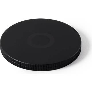 Urth Lens Filter Caps 40,5mm