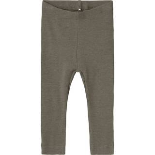 Name It Kab Leggings Noos - Bungee Cord