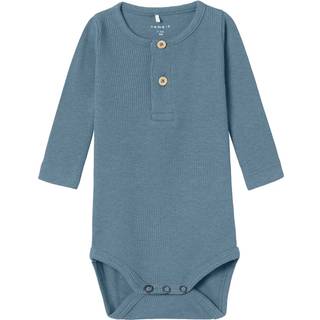 Name It Spring Lake Rib Body