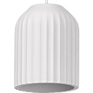 Ledvance - Plaster Routes Ø15 - Loftslamper