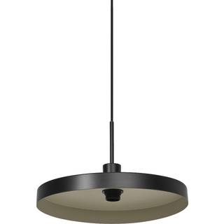 Ledvance - Plate Ø40 - Loftslamper