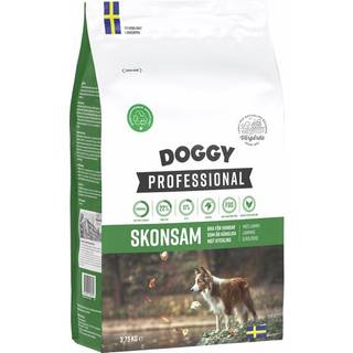 Doggy Professional Skonsam 18 kg -