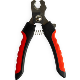 Active Canis Klosaks 15.5cm