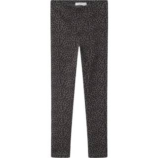 Sweat Leggings