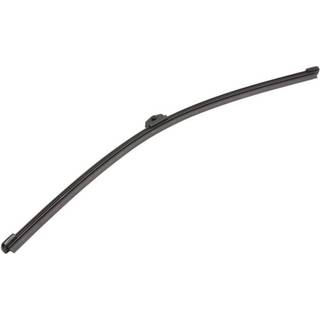 VR273 Valeo Silencio Bagrudevisker, 14 inch / 350mm lang