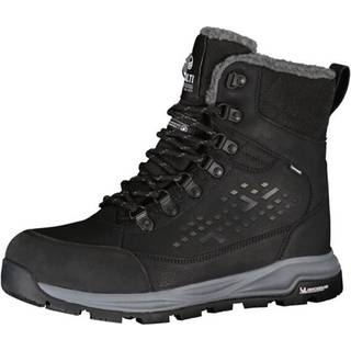 Halti Women's Fjalla DrymaxX Boot Black, 45