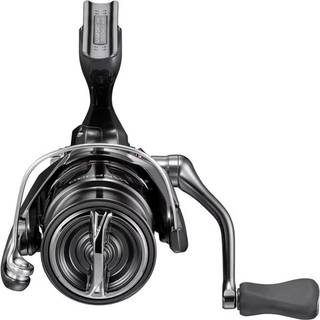 Shimano Reel Vanford FA C2500SXGA