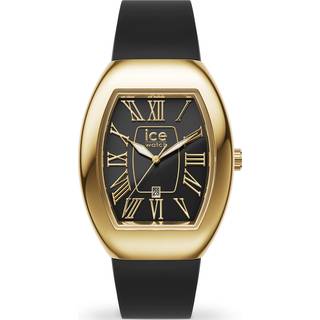 Ice watch Uhren - Ice Boliday - 024048 - schwarz