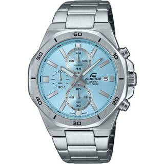 Casio EFV-640D-2BVUEF Herrenuhr Edifice Chrono 44mm 10ATM