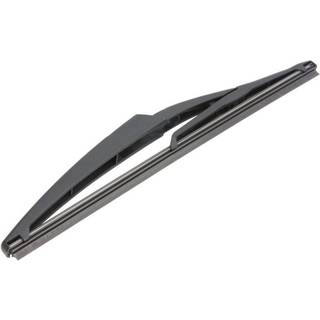 VR30 Valeo Silencio Bagrudevisker, 11 inch / 290mm lang