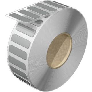 Weidmüller Sm-fo 27/8 mm si