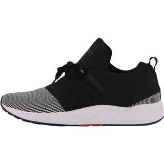 Arkk Copenhagen Sneaker Sort IL1400-0099-M - 42