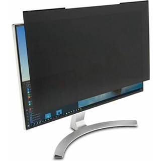 KENSINGTON MagPro Magnetic Privacy Screen for 31.5