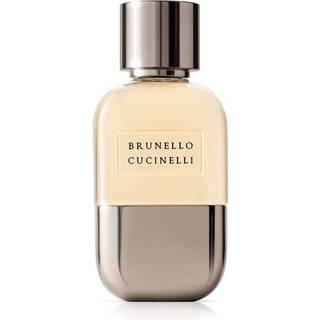 Pour Femme Eau De Parfum, 100 ml