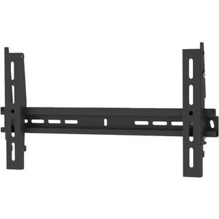 SMS Func Bracky Shorty 50 kg From 75 x 75 mm