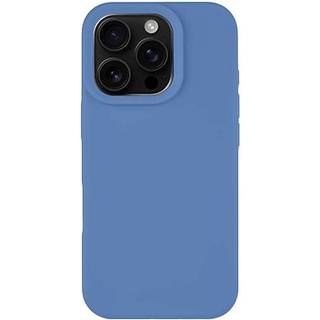 iPhone 16 Pro Tactical MagForce Velvet Smoothie Cover - Avatar