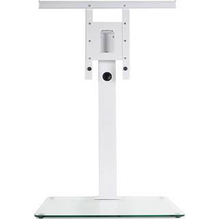 NorStone Suspens Plus TV stand