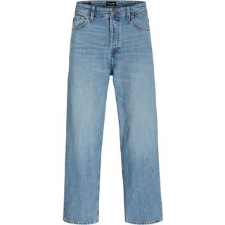 Jjialex Jjoriginal Am 337 Noos Jeans I Baggy Fit