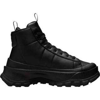 Nike Blazer Roam Mid Winterized-sko til kvinder - sort - 40.5