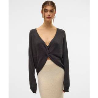 Vmlefile Striktrøje