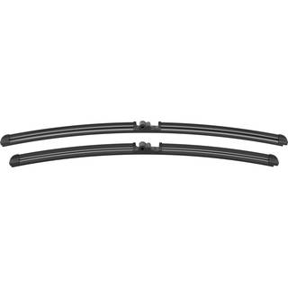 Bosch Aerotwin Flatblade viskerblade sæt A582S