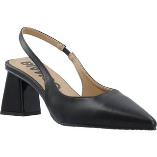Biamaralyn Pumps