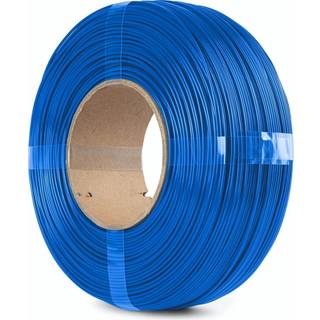 The Filament - PLA - Performance Blue - 1.75mm - 1kg - Refill