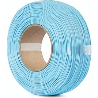 The Filament - PLA - Sky Blue - 1.75mm - 1kg - Refill