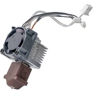 Slice Engineering Mako™ Hotend with electronics for Bambu Lab X1/X1C - GammaMaster FIN Nozzle