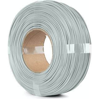 The Filament - PLA High Speed - Mirage Grey - 1.75mm - 1kg - Refill