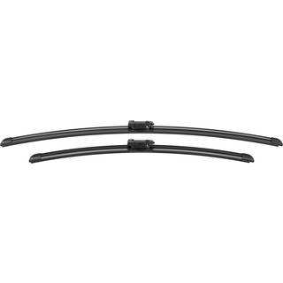 Bosch Aerotwin Flatblade viskerblade sæt A093S