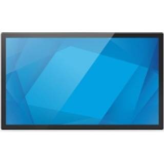 Elo 4304L, Berøringsskærm - IDS, 42.5&quot; pCAP - Full HD