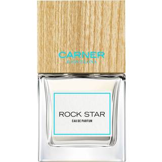 Carner Barcelona Rock Star Eau de parfum 100 ml