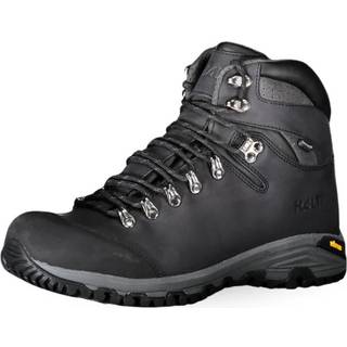 Halti Gompa Drymaxx Hiking Shoes Vandresko Herrer størrelse 40 farve sort