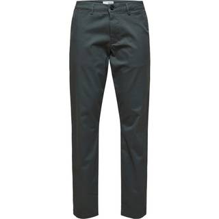 175 Slim Fit Flex Chinos